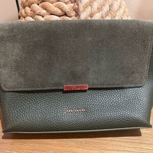 Ted Baker Purse